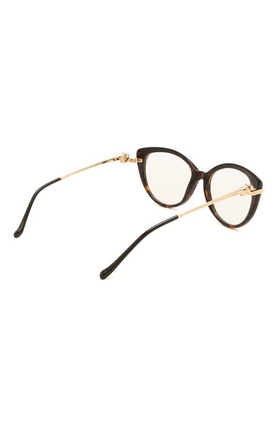 Оправа CARTIER, арт. CT0283 002, фото 4