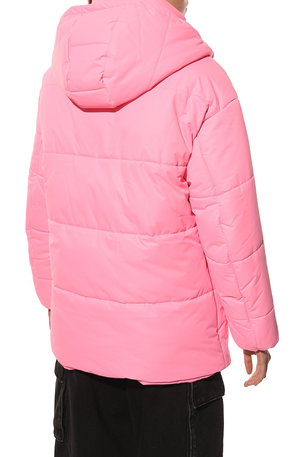 Пуховик wilma SASHA KIM, арт. УТ-00001105, фото 4