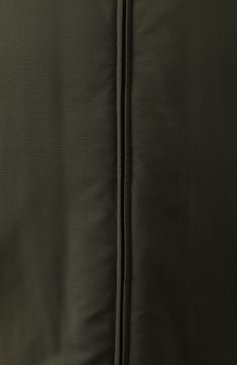 Шерстяной бомбер VALENTINO, арт. 5V0CNC6025S, фото 6