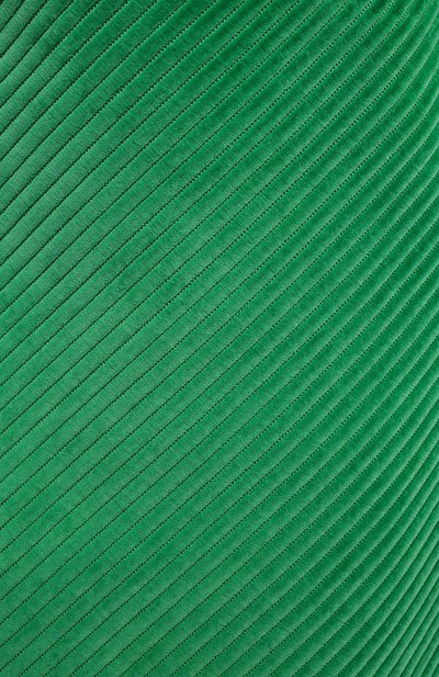 Юбка PRADA, арт. P151T-1Y8A-F077U-212, фото 5