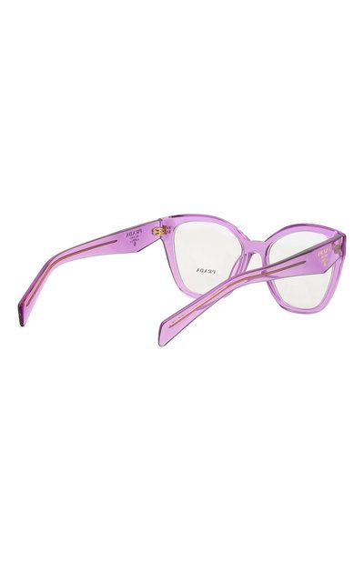 Оправа PRADA, арт. 20ZV-13R101, фото 4