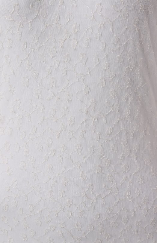 фото Топ chloé