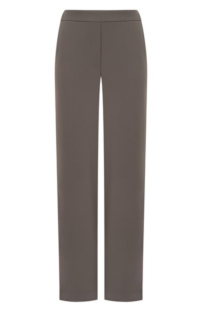 Женские брюки P.A.R.O.S.H., арт. P0KER25-D231087