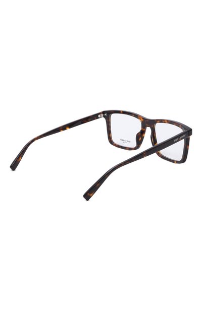 Оправа SAINT LAURENT, арт. SL 906 005, фото 3