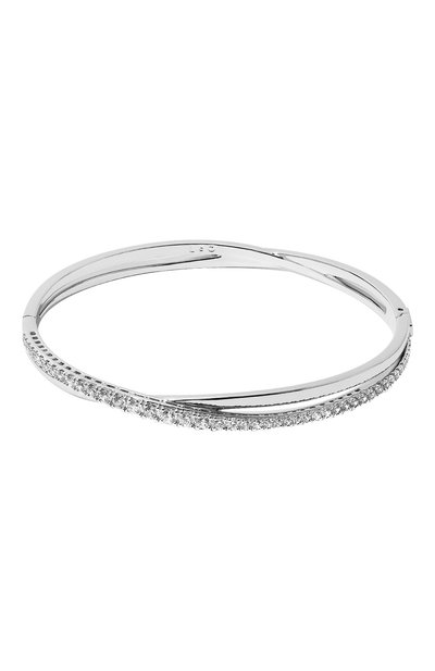 Женский браслет SWAROVSKI, арт. 5572726