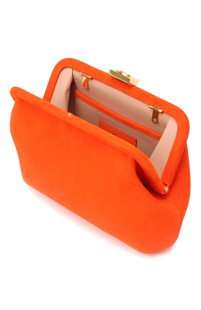 Сумка ULYANA SERGEENKO, арт. BRS060CLASSX 0456с, фото 4