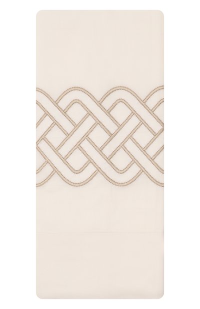 Комплект постельного белья intreccio embroidery FRETTE, арт. FR6771 E3491 260A, фото 4