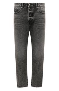 Темно-серый