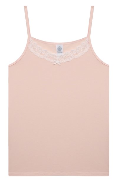 Майка SANETTA, арт. 347823