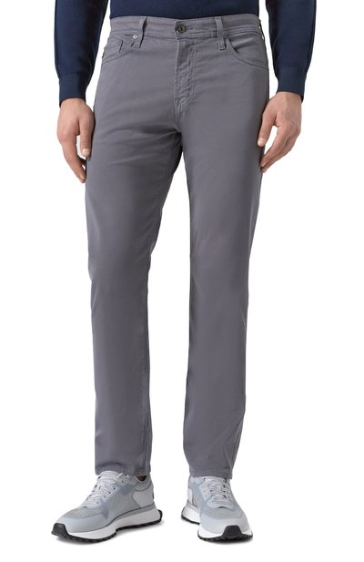 Джинсы graduate AG ADRIANO GOLDSCHMIED, арт. 1174SUD, фото 3