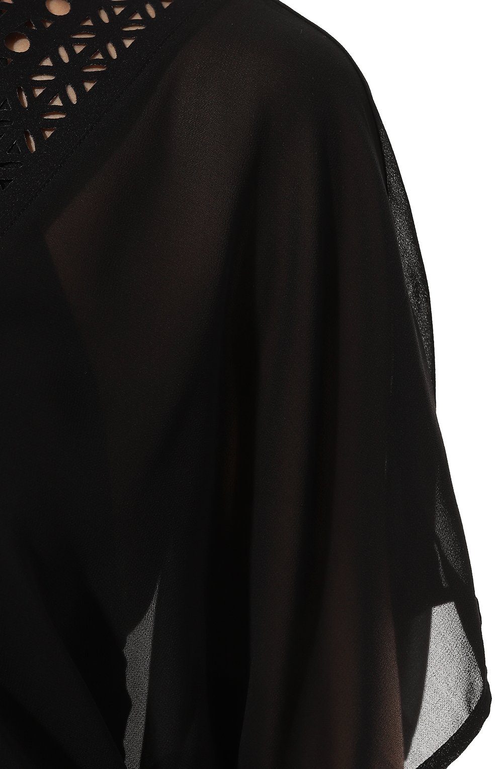 Туника LISE CHARMEL, арт. ASA4415, фото 5