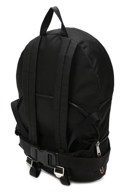 Рюкзак BURBERRY, арт. 8013519, фото 3