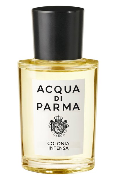  Мужской одеколон colonia intensa (50ml) ACQUA DI PARMA, арт. ADP082809