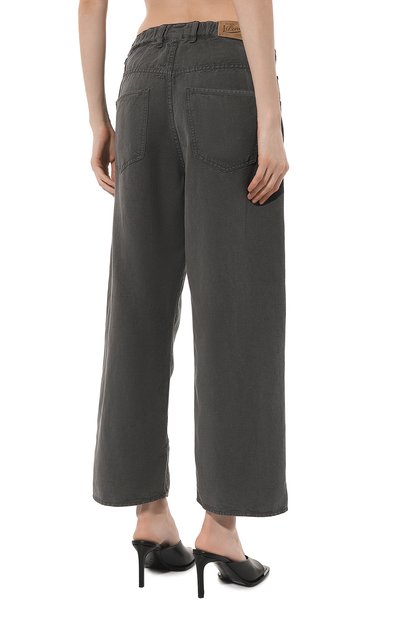 Джинсы PENCE, арт. CESIRA 54/85021 P095, фото 4