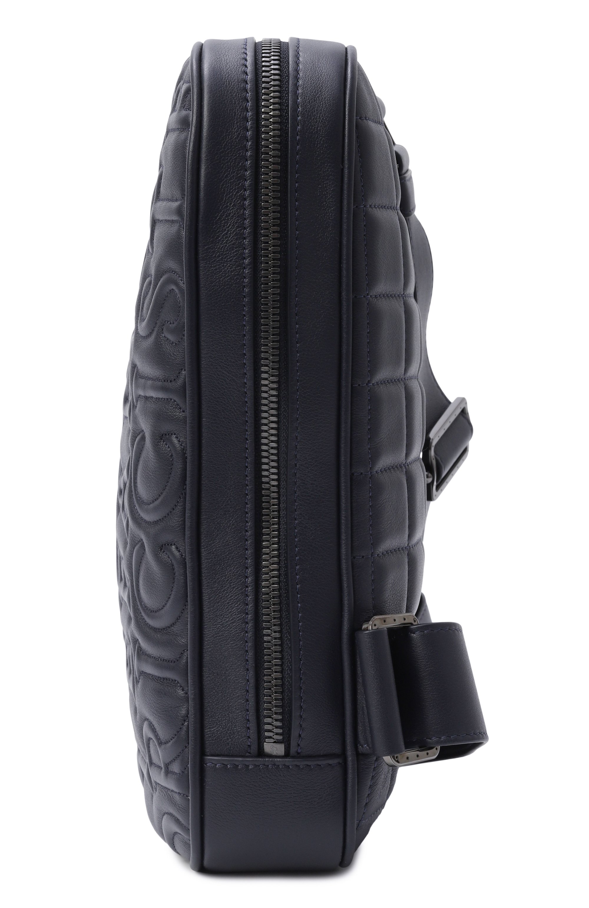 Рюкзак STEFANO RICCI, арт. ND200R4U/VH, фото 4