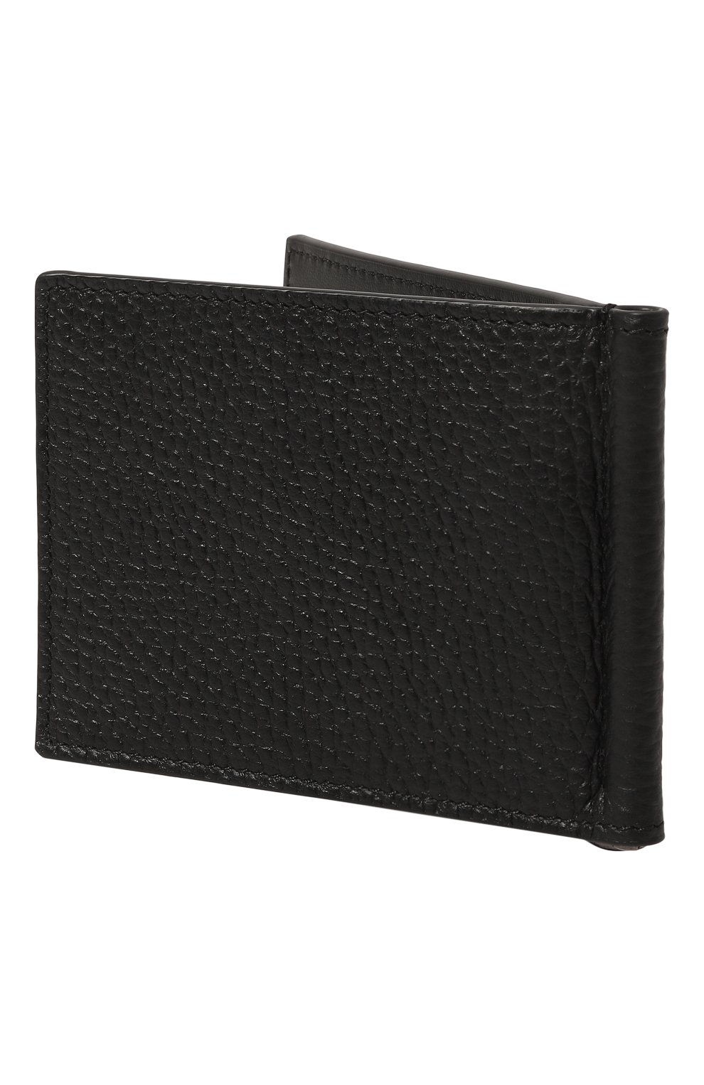 Кожаный зажим для купюр PINEIDER FIRENZE 1774, арт. P737XS18504056, фото 2