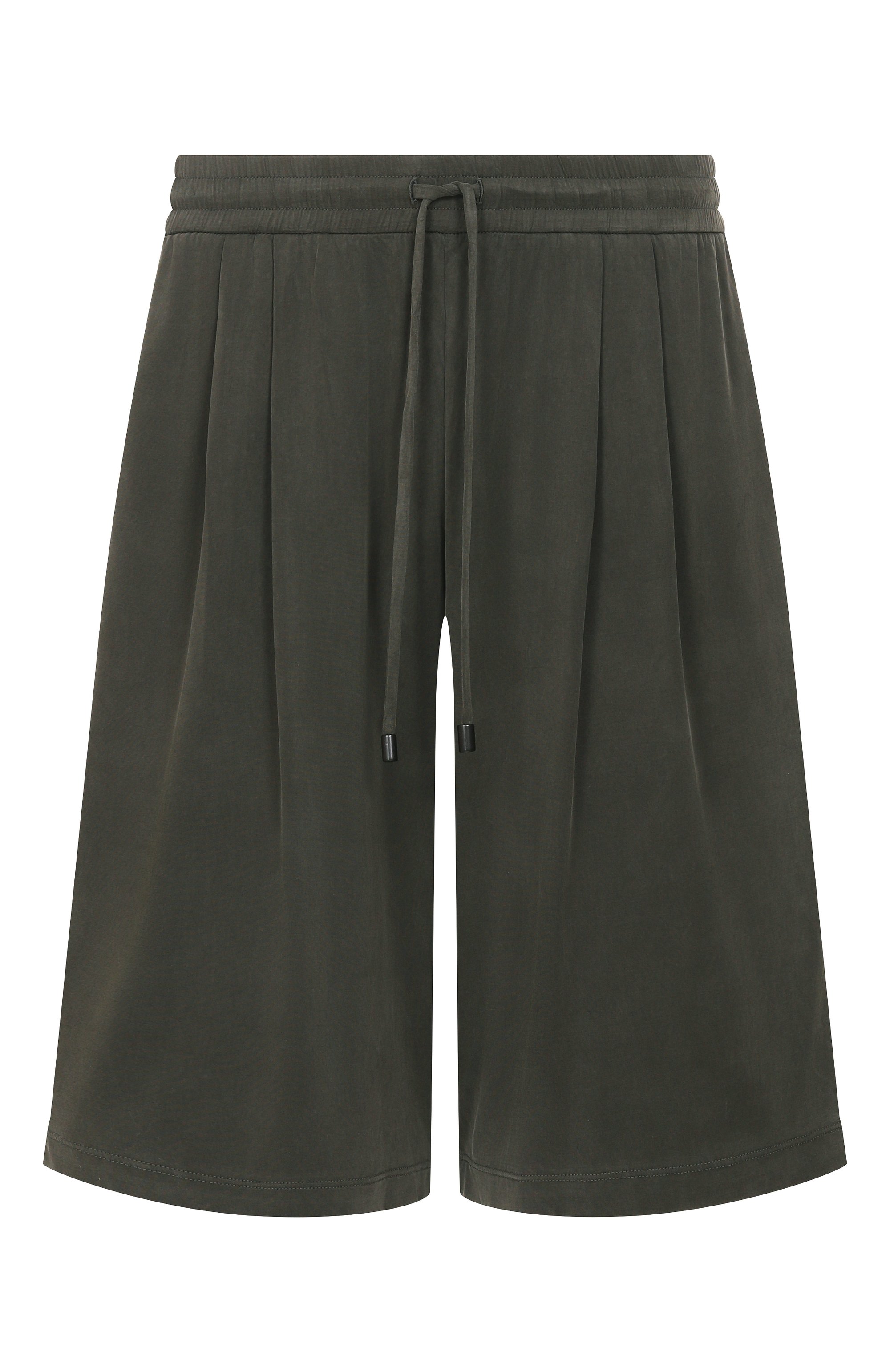 Шорты GIORGIO ARMANI, арт. GM001496/TE13613, фото 1