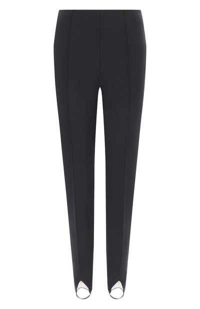 Женские легинсы BOGNER, арт. 11609562