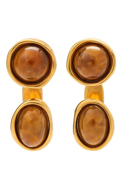 Серьги LOEWE, арт. J647239X54, фото 1