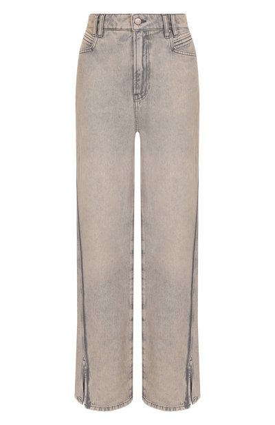 Женские джинсы BOSS ORANGE, арт. 50542436