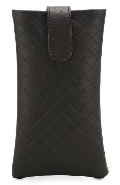 Солнцезащитные очки BOTTEGA VENETA, арт. BV1007SK, фото 5