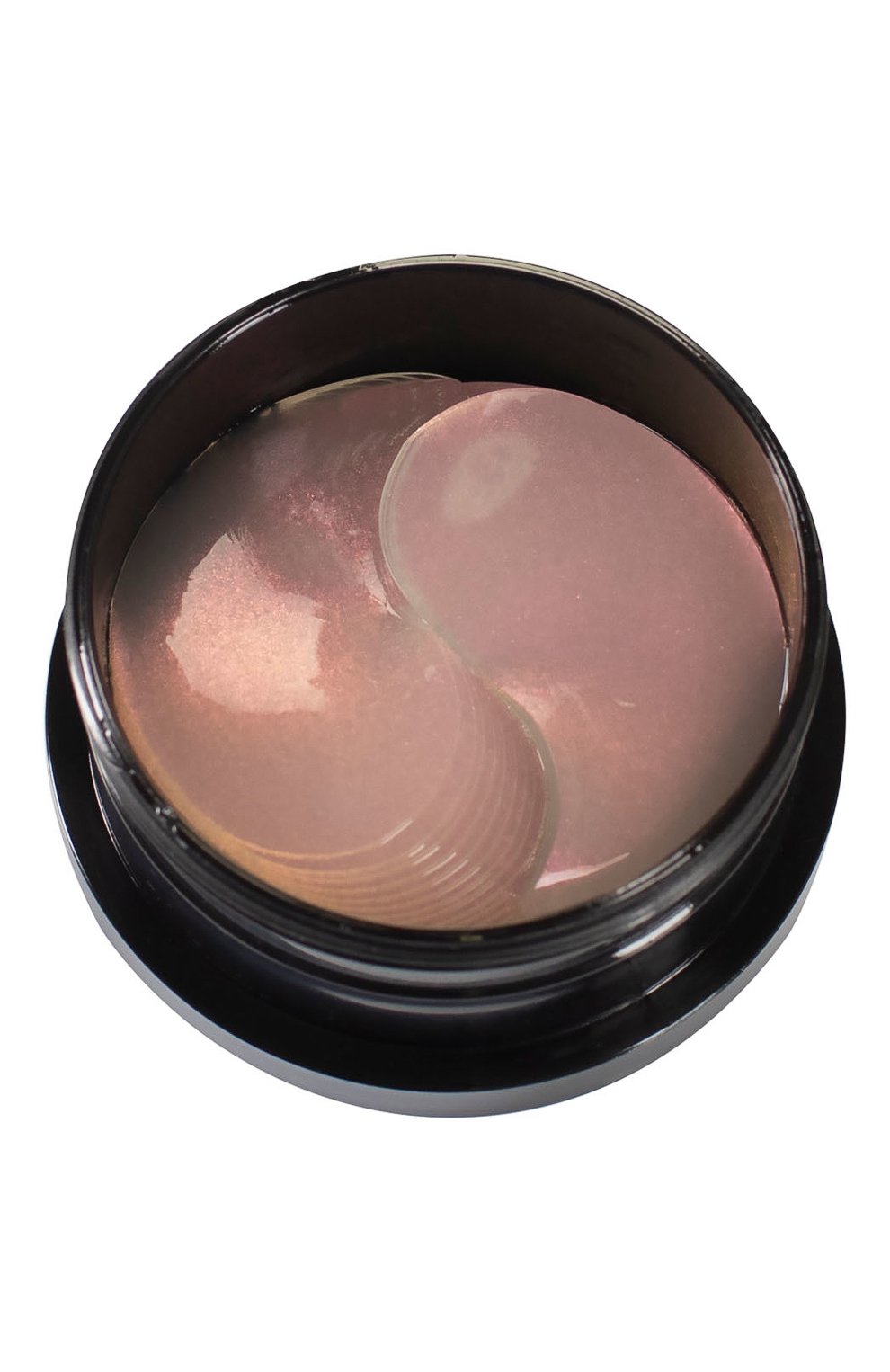 Патчи со скваланом и коллагеном (60шт.) ENHEL BEAUTY, арт. 4589449711129, фото 1