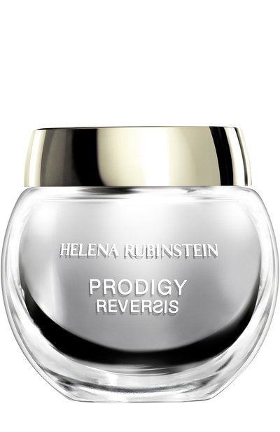 Антивозрастной крем для сухой кожи (50ml) HELENA RUBINSTEIN бесцветного цвета по цене 24340 руб., арт. 3614270765650, фото 1 Антивозрастной крем для сухой кожи (50ml) HELENA RUBINSTEIN, арт. 3614270765650, фото 1