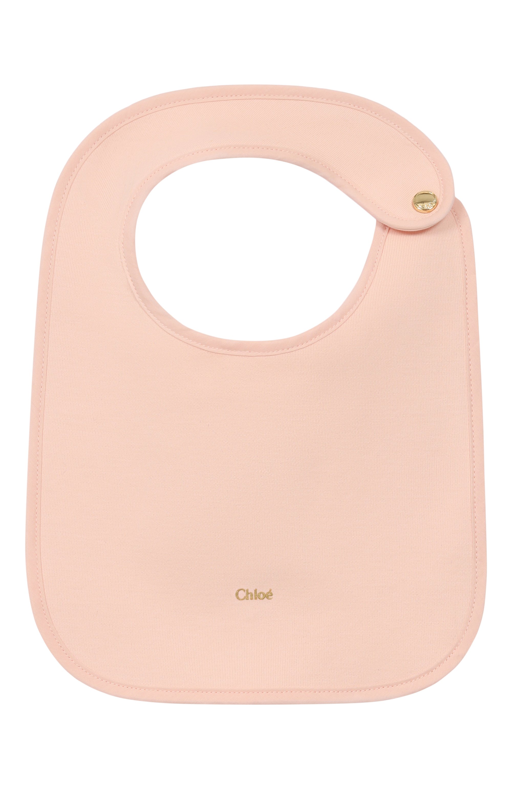 Комплект из трех предметов CHLOÉ, арт. C20773, фото 6