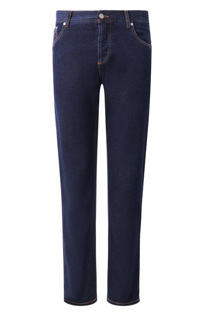 Мужские джинсы RICHARD J. BROWN, арт. T0KY0 RB/T259/W111