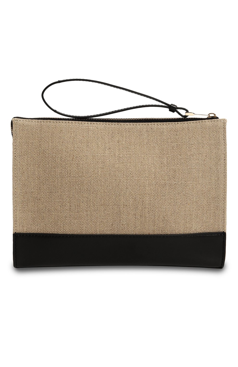 Клатч chloe sense CHLOÉ, арт. CHC23SP869J90, фото 6