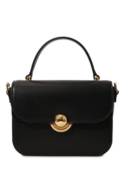 Женская сумка furla sfera mini FURLA, арт. WB01475/BX0428