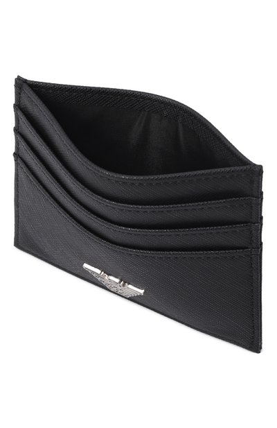 Футляр для кредитных карт EMPORIO ARMANI, арт. Y4R173/Y138E, фото 3