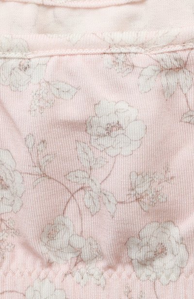 Бра-топ LA PERLA, арт. 54279/8A-14A, фото 3