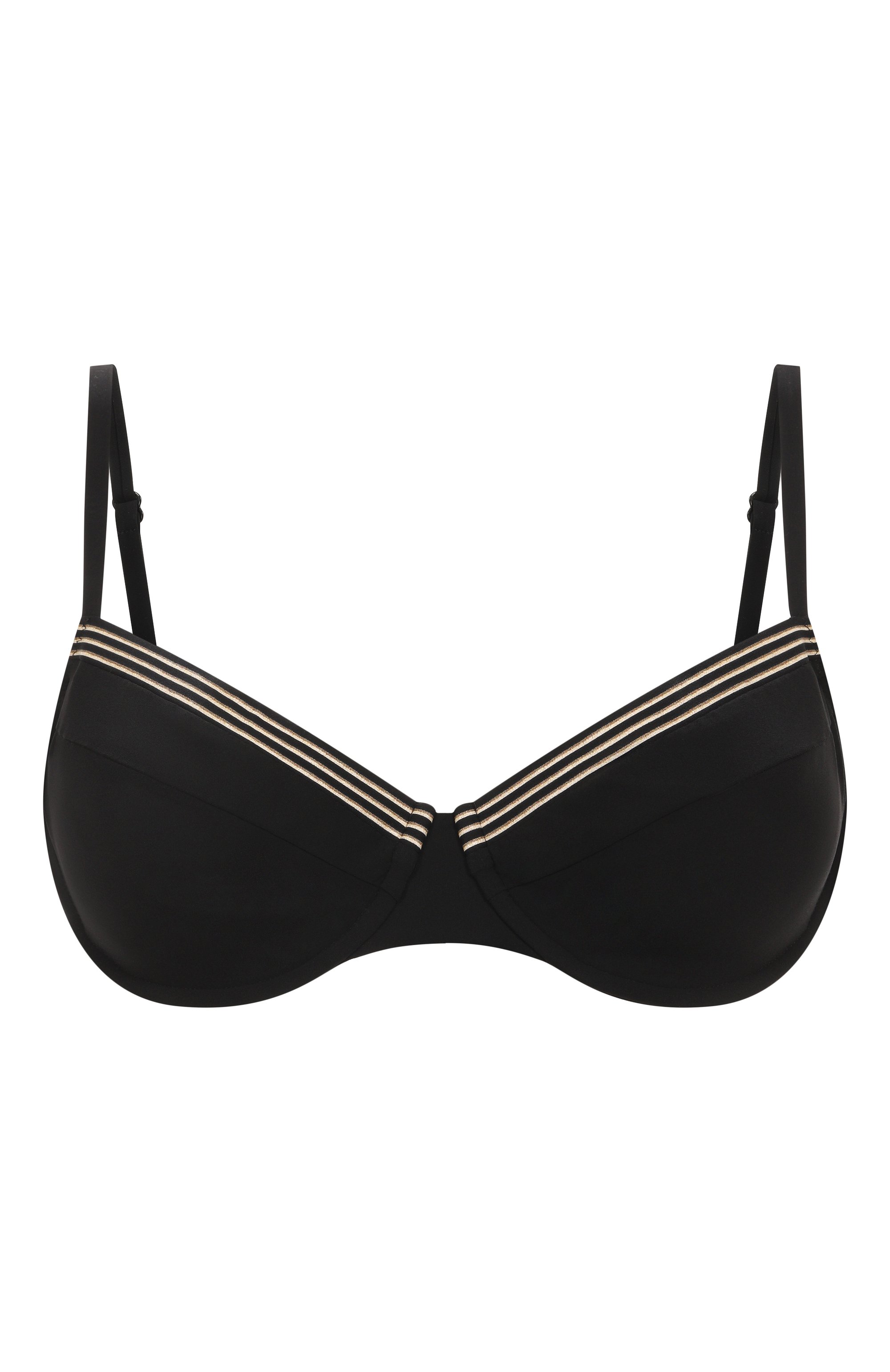 Бра-топ MARYAN MEHLHORN, арт. 5545613, фото 1