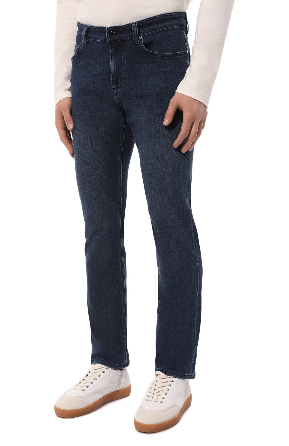 Джинсы BOGNER, арт. 18297304, фото 3