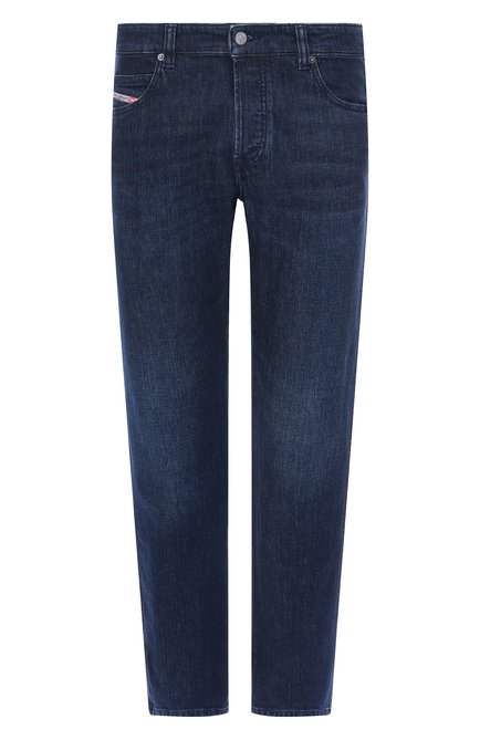 Мужские джинсы 1993 d-vyl DIESEL, арт. A15797/0DBED