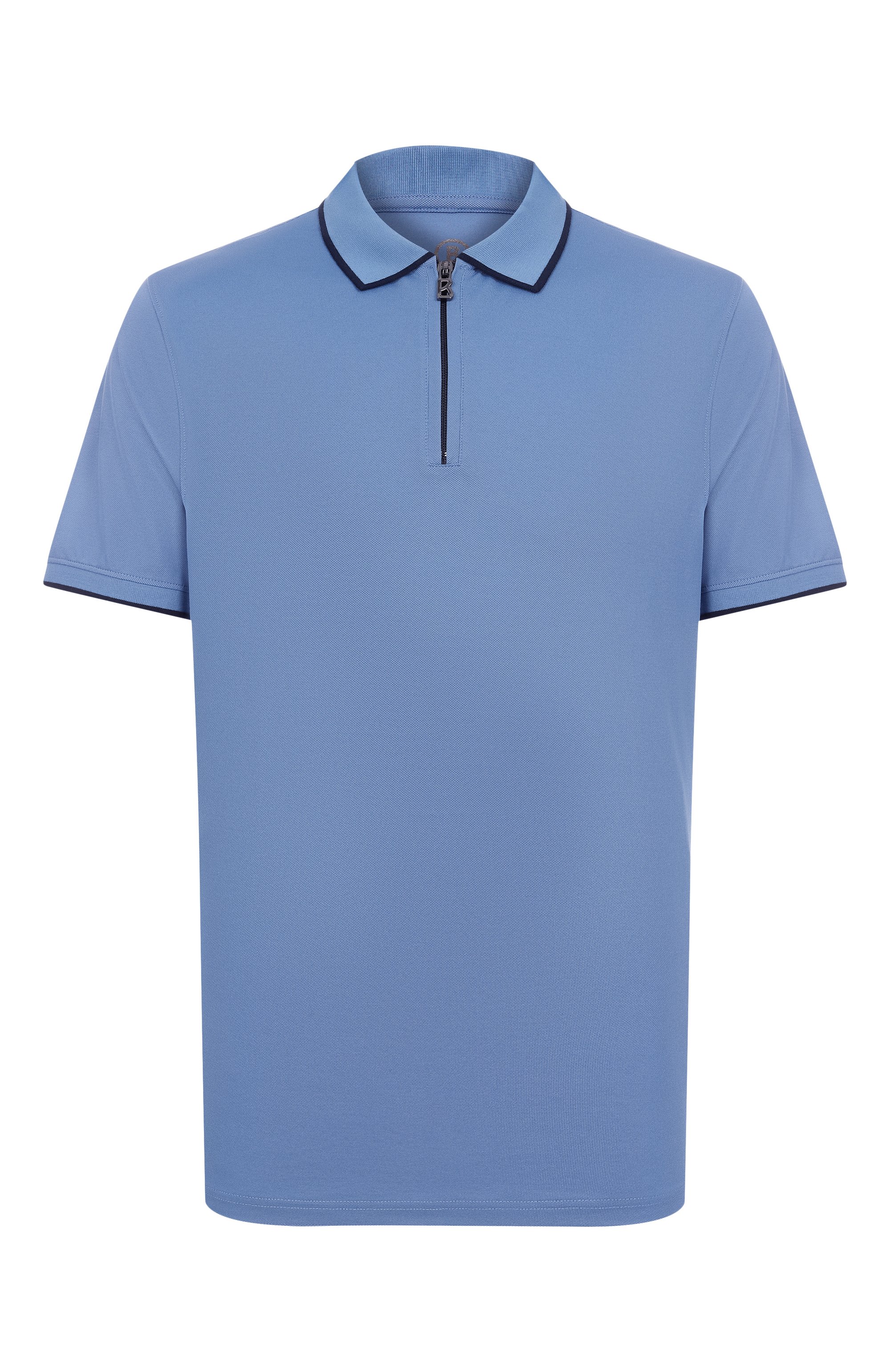 Поло BOGNER, арт. 58392727, фото 1