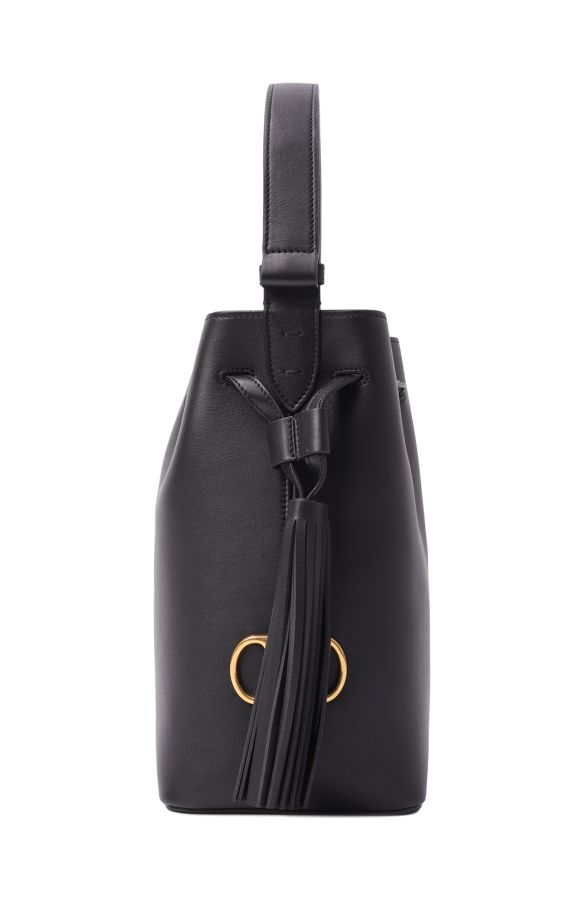 Сумка so seau VALENTINO, арт. 7W2B0R99/HHL, фото 4