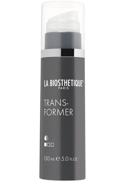 Женский крем-кондиционер легкой фиксации для всех типов волос (150ml) LA BIOSTHETIQUE, арт. 110591