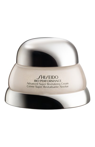 Улучшенный супервосстанавливающий крем bio-performance (30ml) SHISEIDO, арт. 21432SH