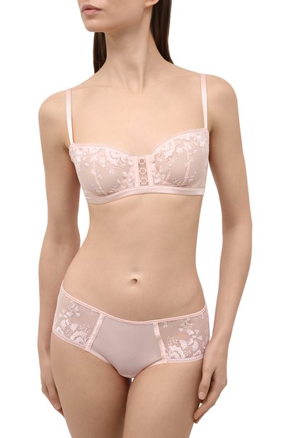 Трусы-шорты SIMONE PERELE, арт. 15S630, фото 2