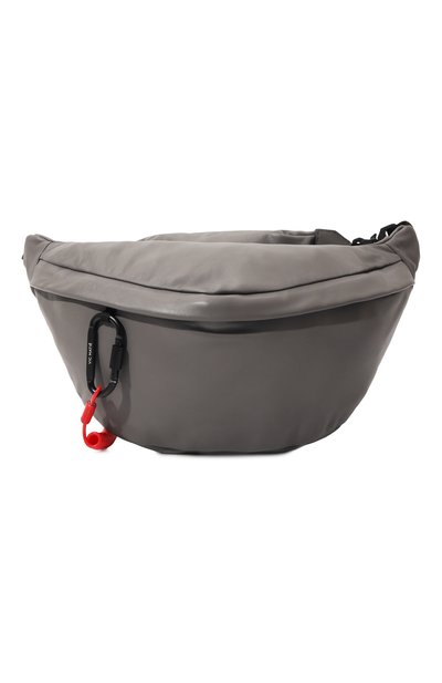 Поясная сумка amalia maxi VIC MATIE, арт. 1F0800T_999C070125, фото 1