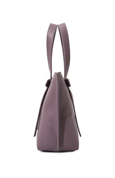 Сумка-тоут furla giove FURLA, арт. WB01109/HSF000, фото 4