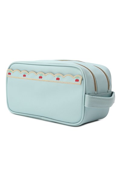 Косметичка travel pouch JEUNE PREMIER, арт. TP025240, фото 2