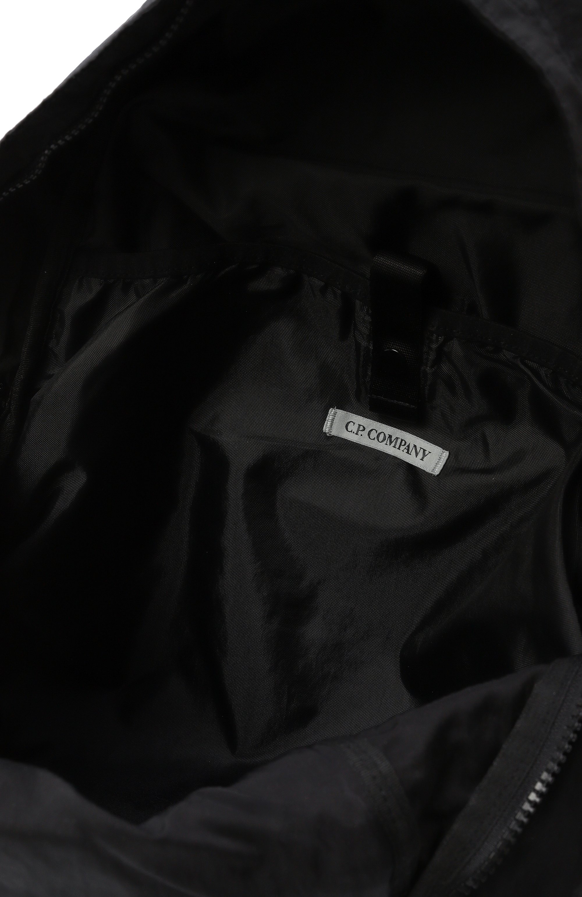 Рюкзак C.P. COMPANY, арт. 19CMAC115A005269G, фото 5