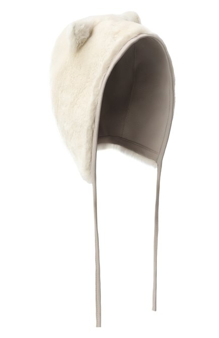 Шапка VLASTA MOUNTAIN, арт. CAT