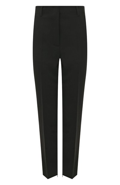 Женские брюки DOROTHEE SCHUMACHER, арт. 740823/REFRESHING AMBITI0N