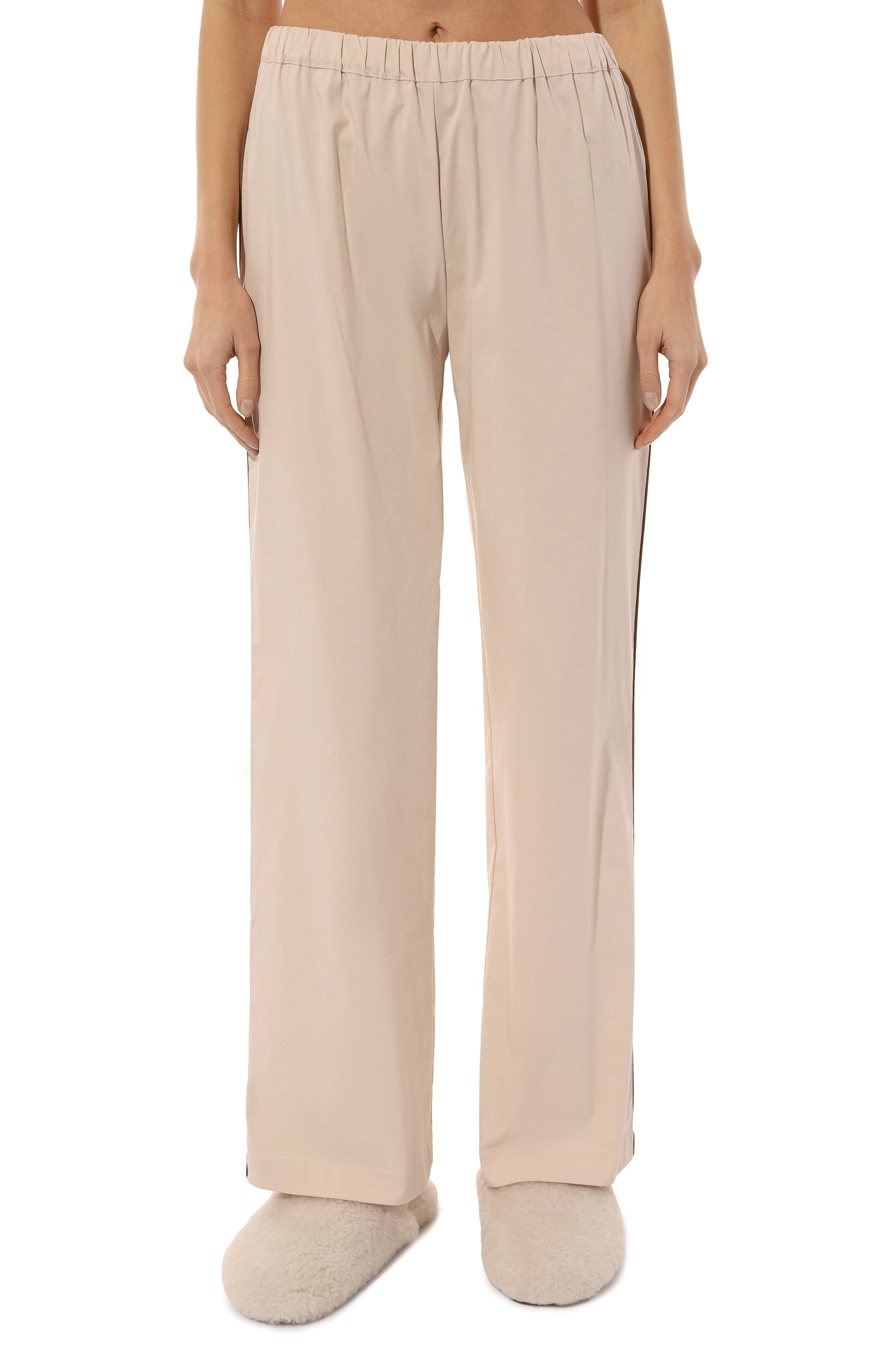 Хлопковая пижама PRIMROSE, арт. 3W.200RB.BJ001, фото 5