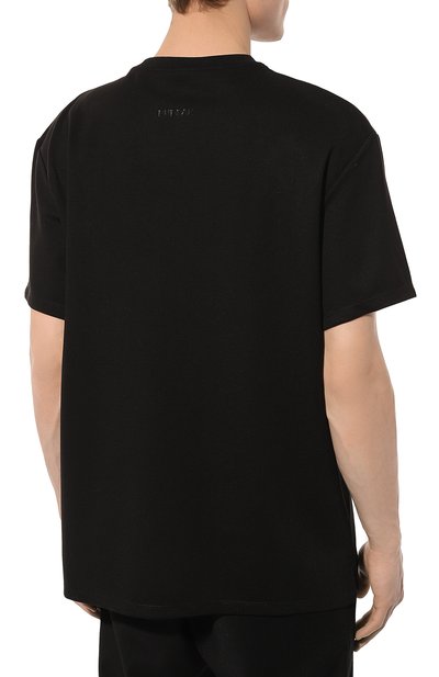 Футболка RUDSAK, арт. 6523017/CASEY, фото 4