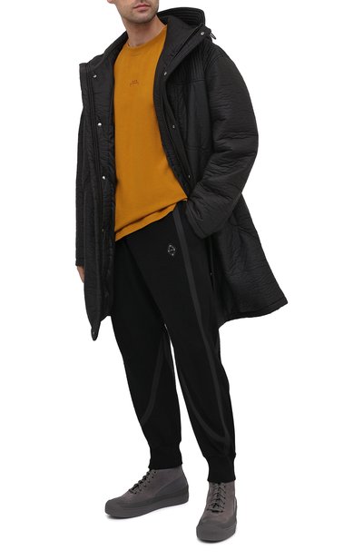 Джоггеры A-COLD-WALL, арт. ACWMB043, фото 2